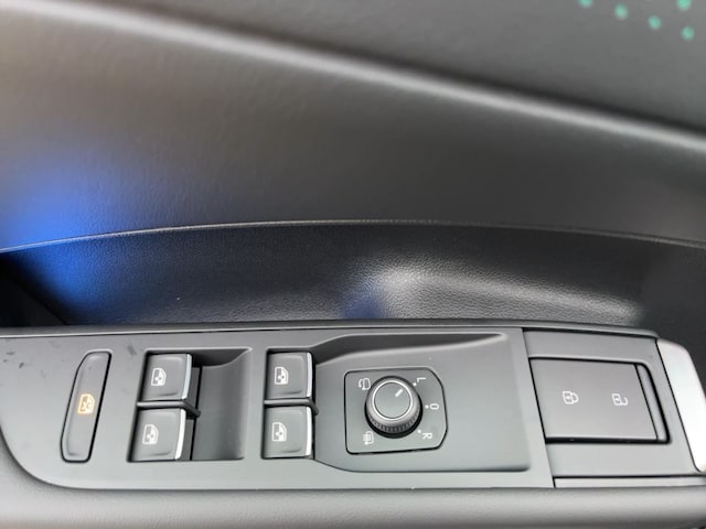 Volkswagen T-Roc DSG IQ.Drive R-Line