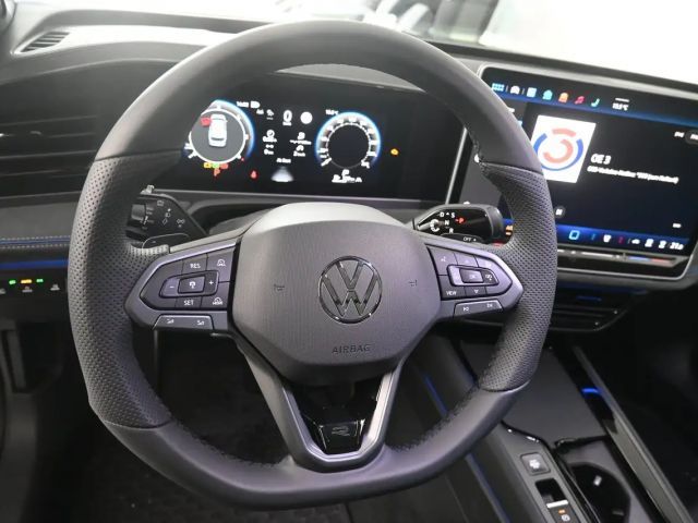 Volkswagen Passat DSG Sport Variant