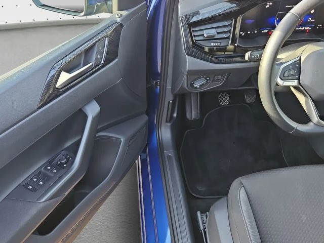 Volkswagen Polo 1.0 TSI IQ.Drive Life