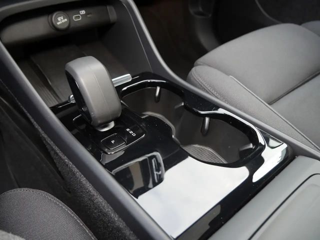 Volvo C40 Recharge Ultimate