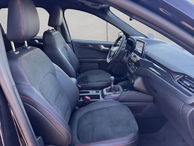 Ford Kuga EcoBoost ST Line X