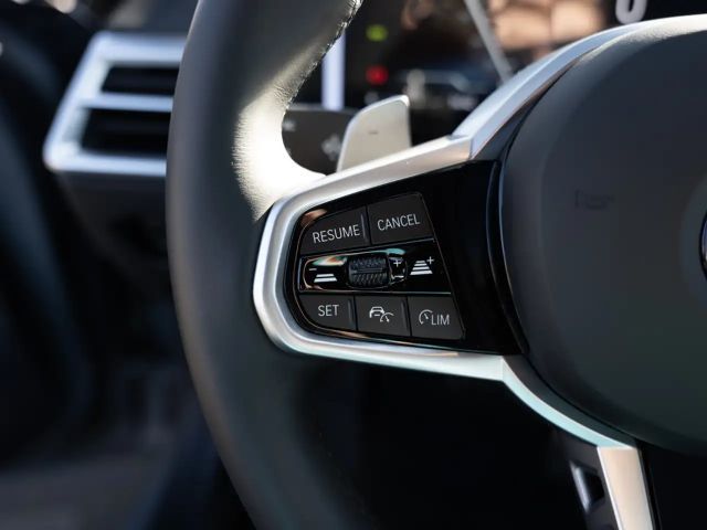 BMW 318 318i M-Sport Touring