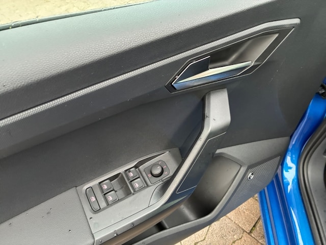 Seat Ibiza 1.0 TSI Style