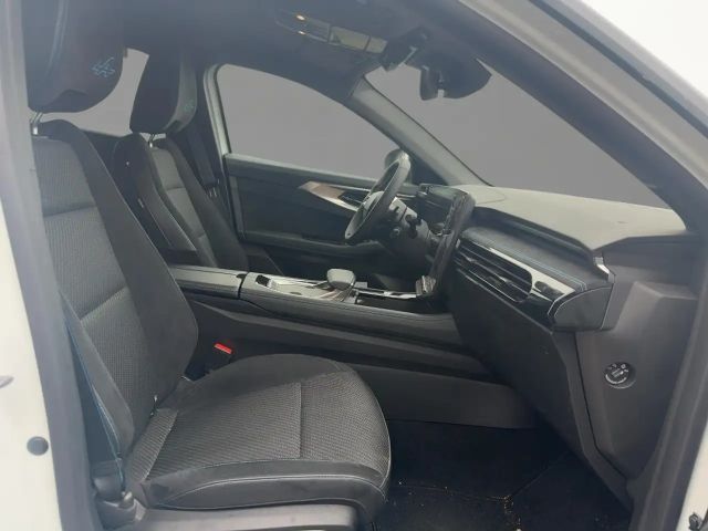 Renault Austral Alpine Esprit Iconic