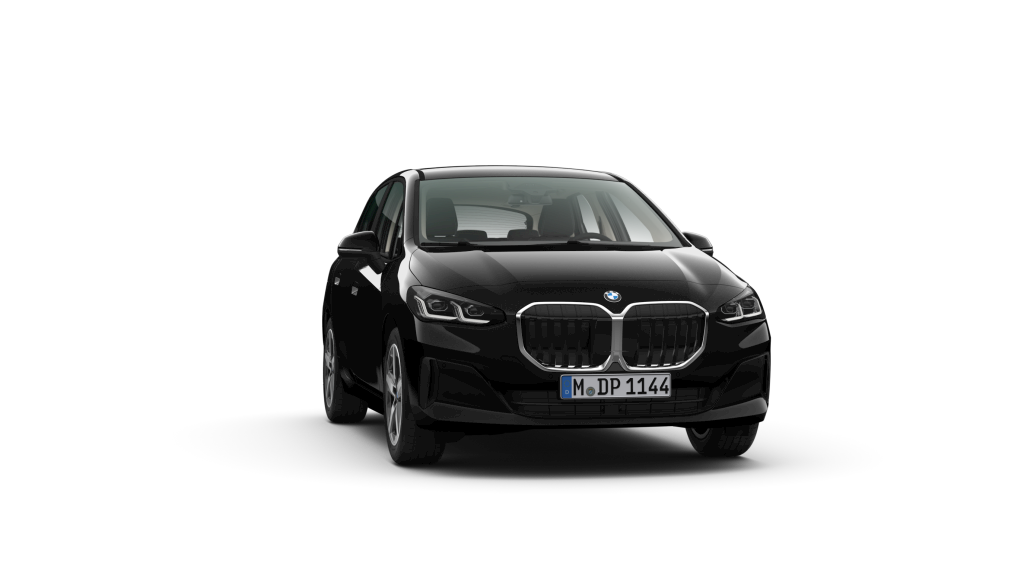 BMW 220 220i Active Tourer