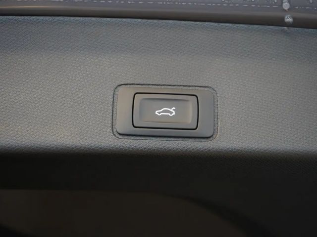 Cupra Terramar 1.5 e-Hybrid e-Hybrid