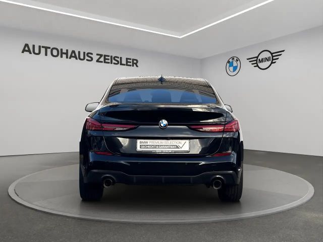 BMW 220 220i Coupé Gran Coupé M-Sport