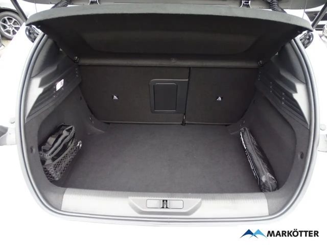 Peugeot 308 GT-Line PureTech