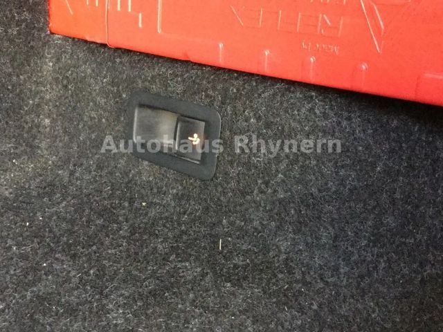 Skoda Enyaq Suite iV 60