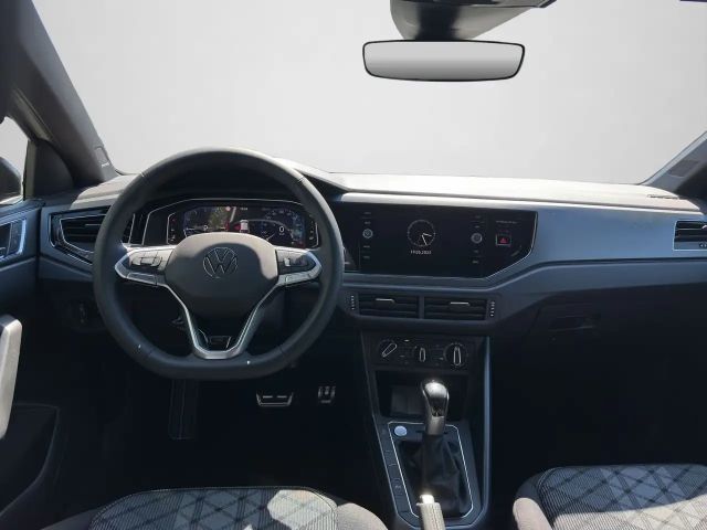 Volkswagen Taigo 1.0 TSI DSG IQ.Drive R-Line