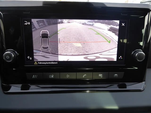 Seat Ibiza 1.0 TSI Style