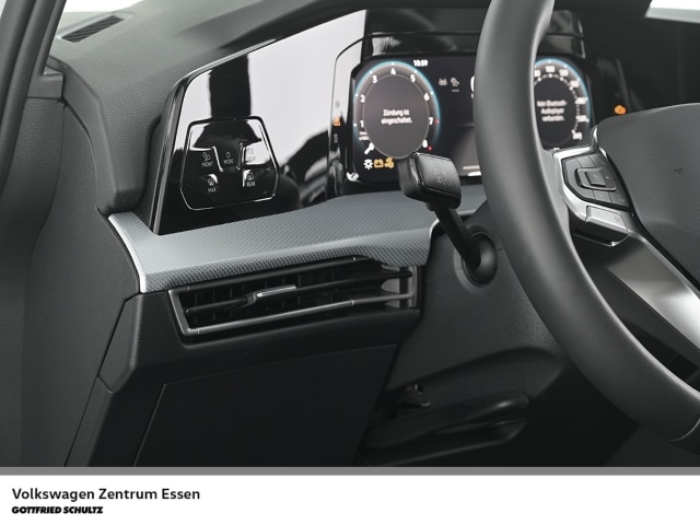 Volkswagen Golf Golf Goal TSI LED AHK Navi Sitzhzg PDC
