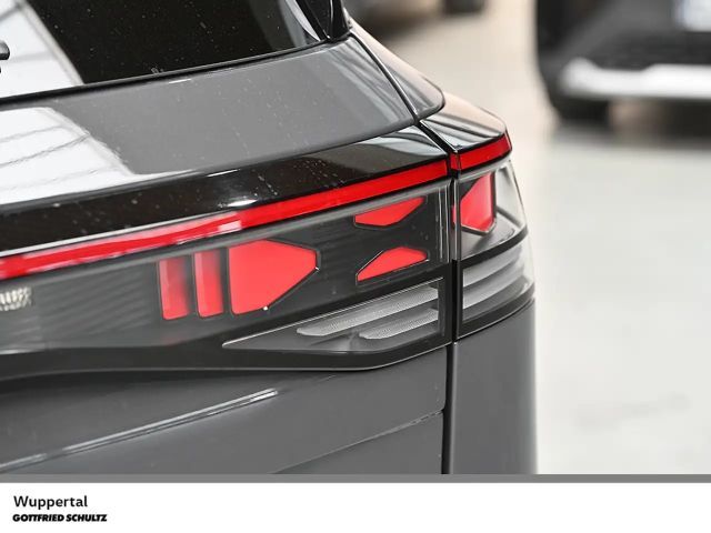 Volkswagen Tayron 2.0 TDI 4Motion DSG R-Line