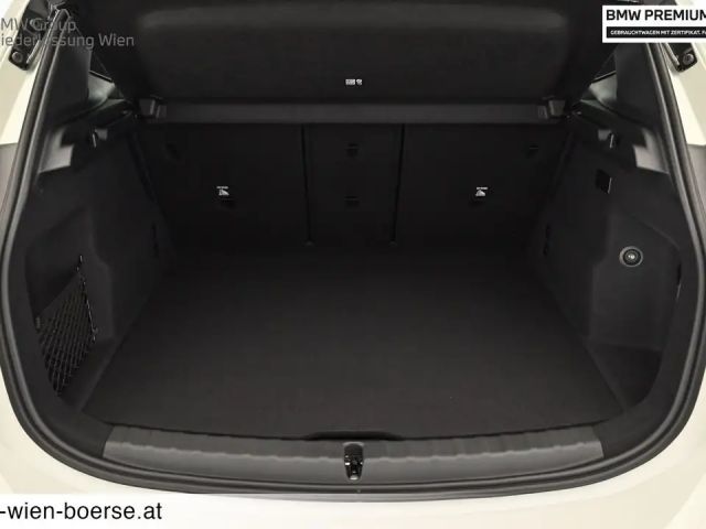 BMW 225 Active Tourer xDrive