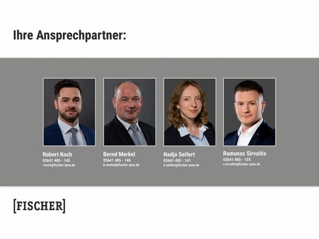 Audi RS3 Quattro S-Tronic Sedan