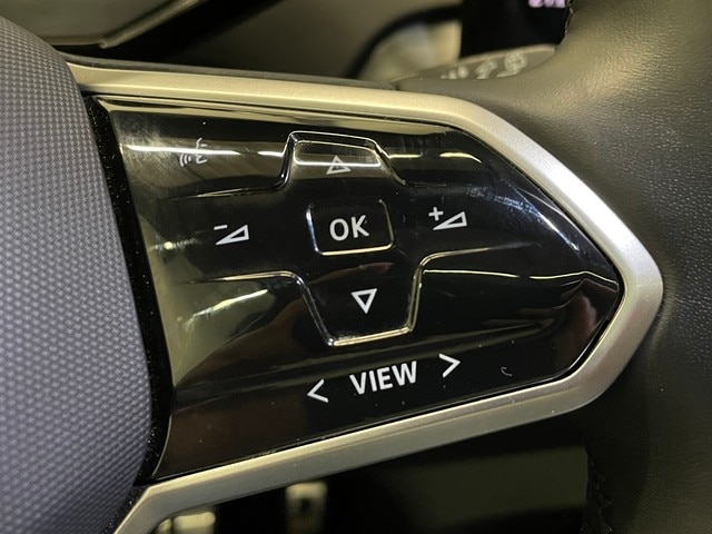 Volkswagen ID.4 150 kW Performance Pro