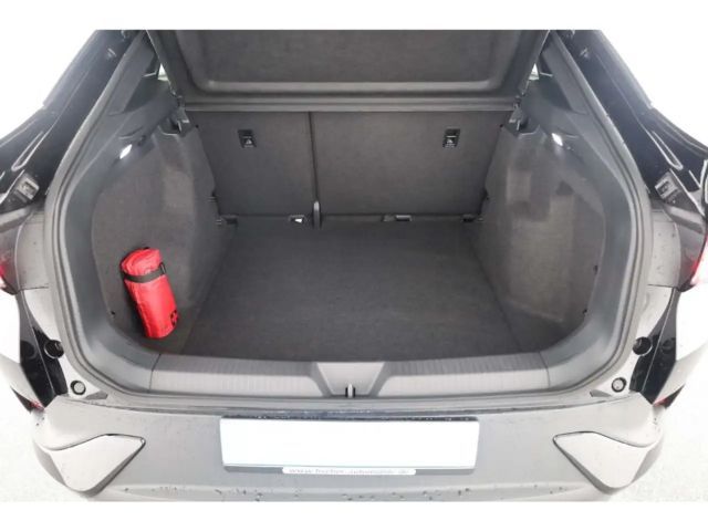 Volkswagen ID.5 77 KWh Pro