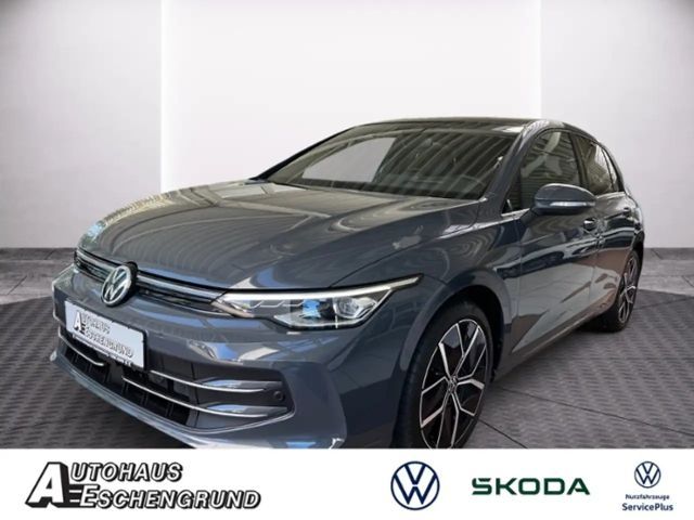 Volkswagen Golf 1.5 eTSI DSG