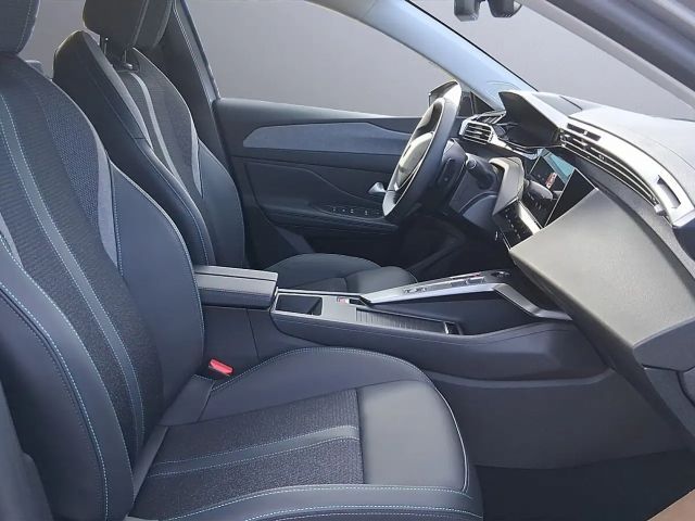 Peugeot 308 Allure Pack Hybrid SW