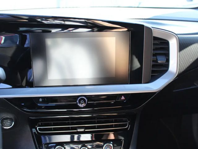 Opel Mokka GS-Line Grand Sport