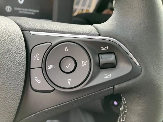 Opel Mokka Elegance Mokka-e