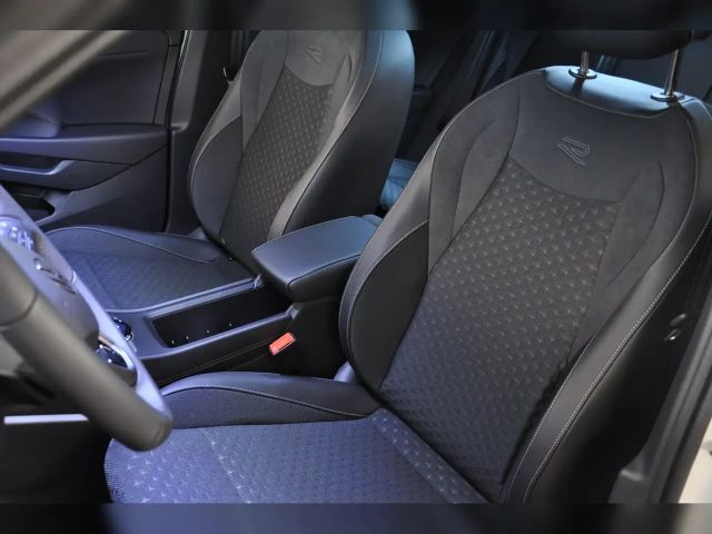 Volkswagen T-Roc 1.5 eTSI IQ.Drive R-Line