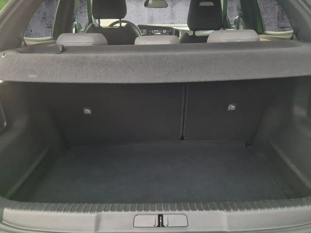 Opel Mokka 1.2 Turbo Elegance Turbo