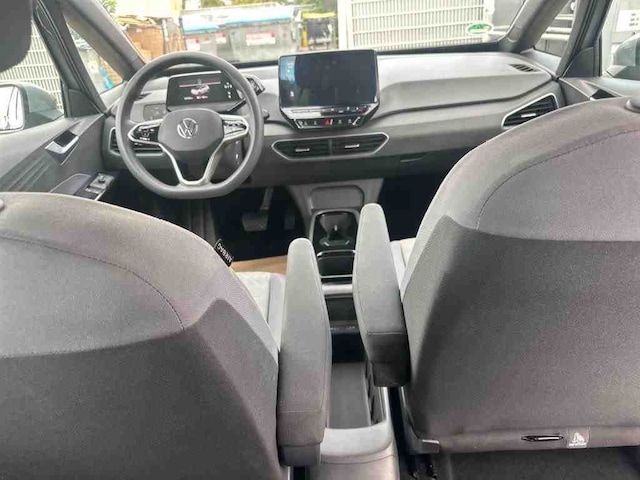 Volkswagen ID.3 Performance Pure