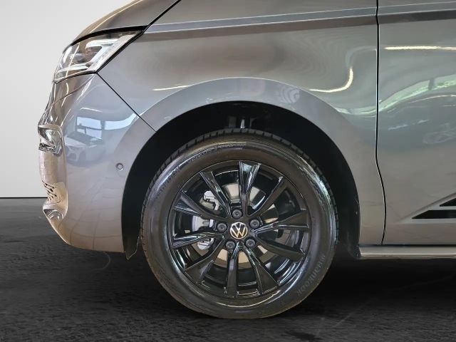 Volkswagen Multivan 2.0 TDI DSG Lang T7