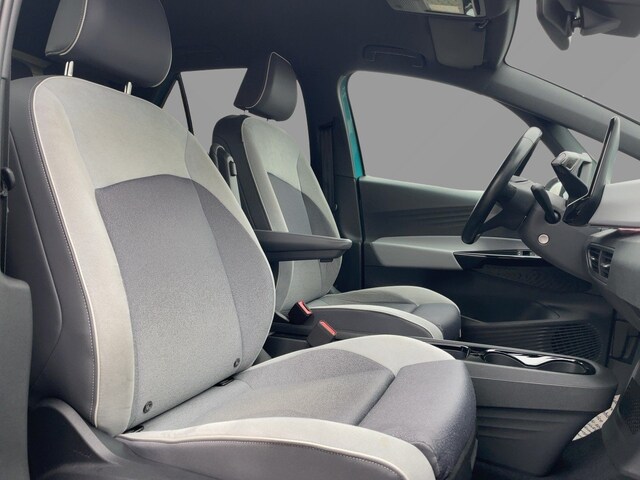Volkswagen ID.3 Style
