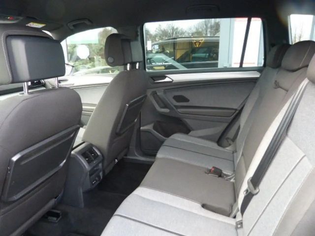 Seat Tarraco 2.0 TDI Style