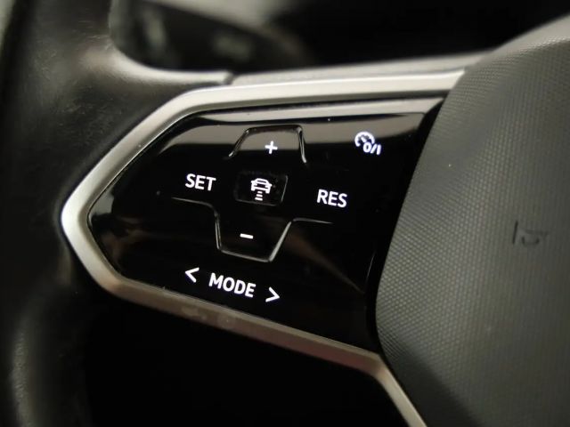 Volkswagen ID.4 150 kW Performance Pro