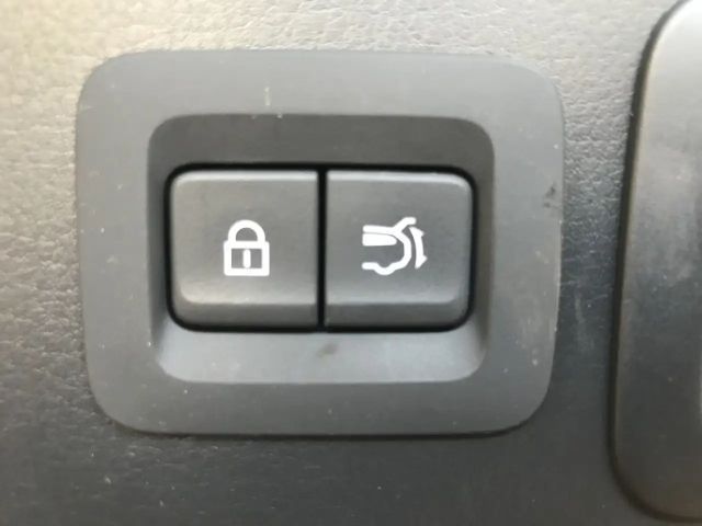 Mazda CX-30 Exclusive-line SkyActiv e-Skyactiv