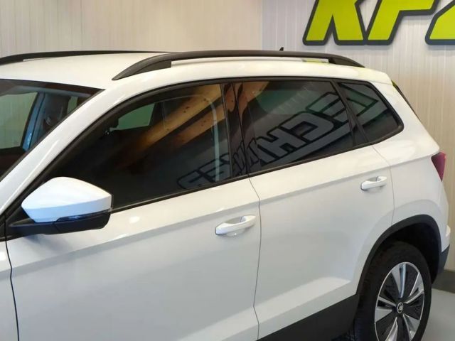 Skoda Karoq 2,0 TDI DSG ''LED*ACC*NAVI*R-KAM*VIRTUAL''