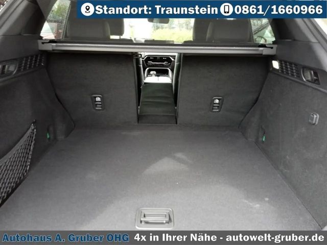 Mazda CX-60 4WD Homura Plus