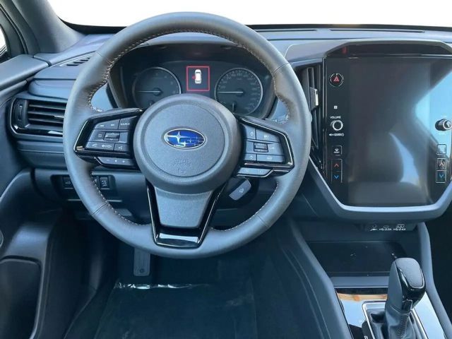 Subaru Forester AWD Premium e-Boxer e-Boxer