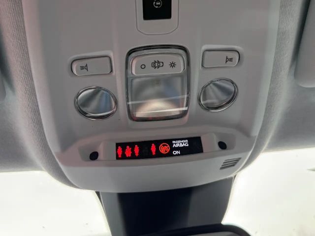 Opel Mokka Elegance Mokka-e