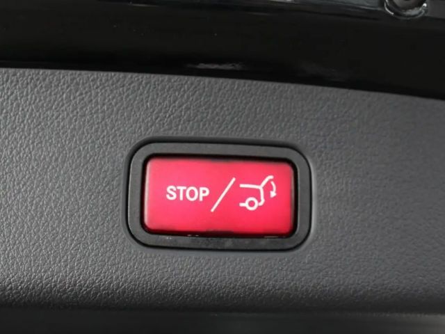 Mercedes-Benz GLC 200 4MATIC AMG Line