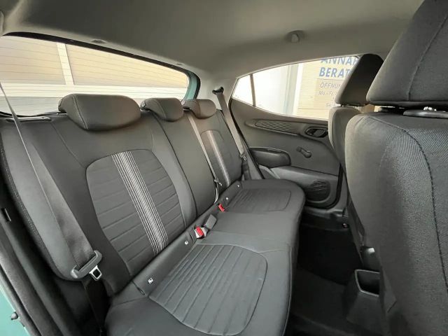 Hyundai i10 1.0 Trend