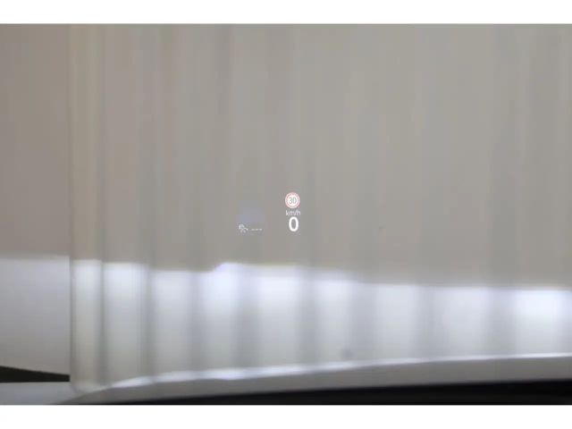 Volkswagen Golf 2.0 TDI DSG Golf VIII R-Line