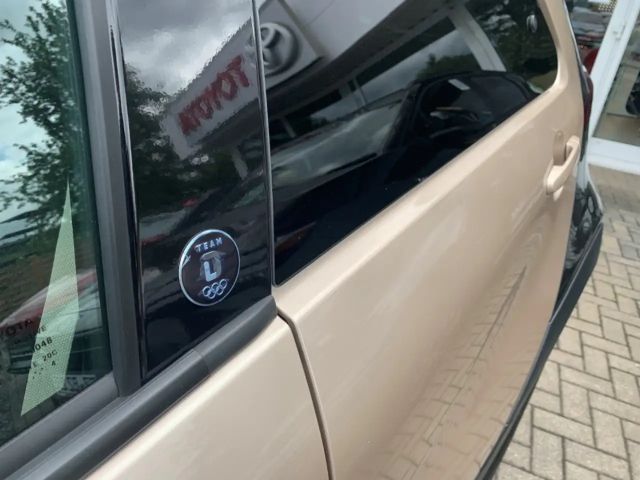 Toyota Aygo X Hatchback Team D