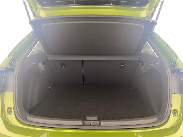 Volkswagen Taigo DSG Style