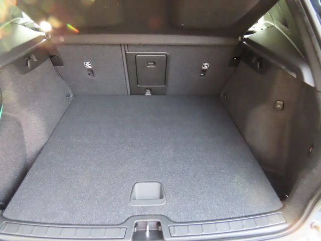 Volvo XC40 Inscription Recharge