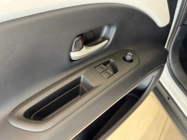 Toyota Aygo X 1.0 VVT-i Business Hatchback