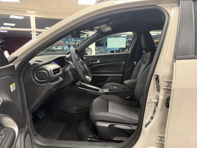 Jeep Avenger 4xe ALLRAD, AUTOMATIK, LED