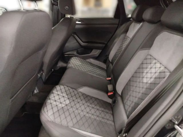 Volkswagen Polo 1.0 TSI DSG IQ.Drive R-Line