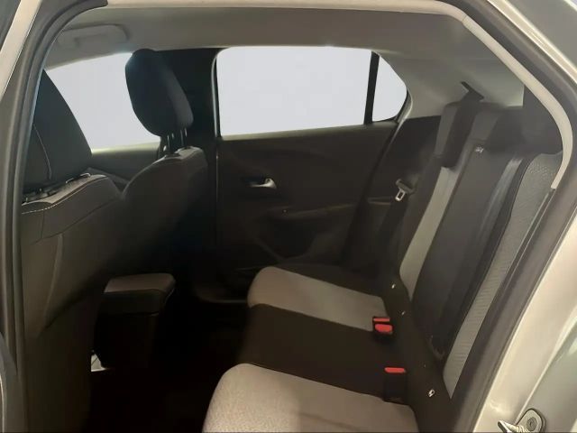 Opel Corsa inkl. Sitzheizung, Kamera, Carplay/AndroidAuto