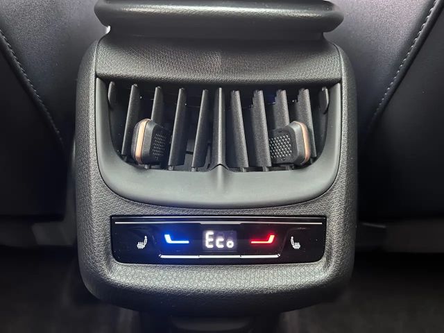 Cupra Tavascan Adrenaline VZ