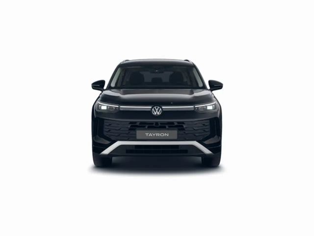 Volkswagen Tayron DSG Life