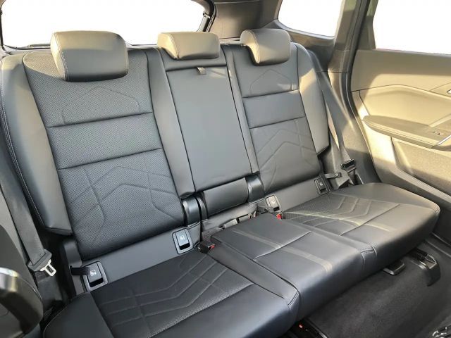 BMW X1 M-Sport xDrive